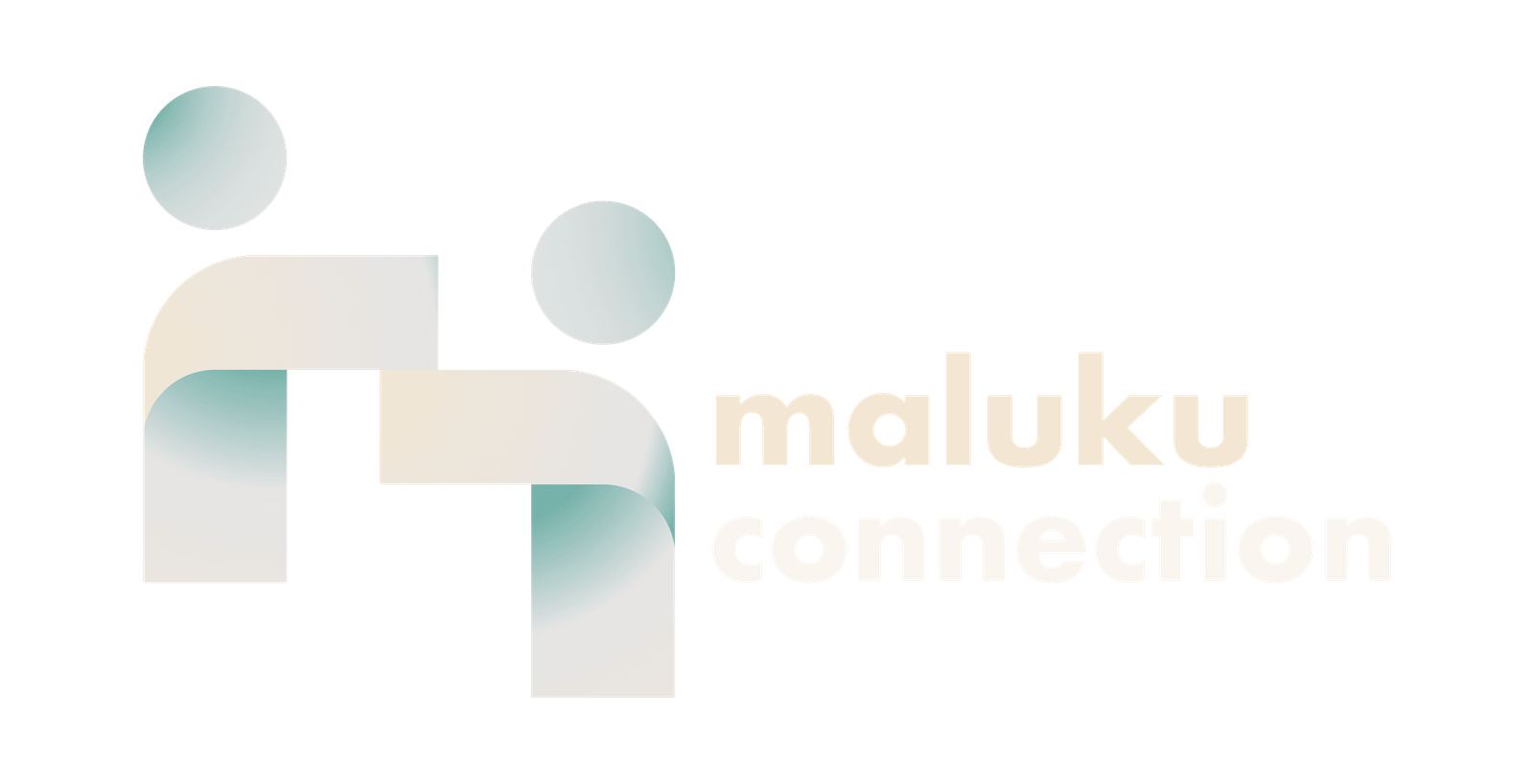 Maluku Connection