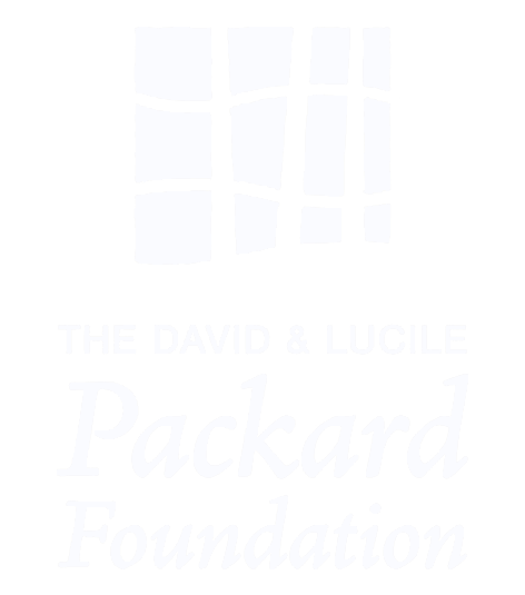 The David & Lucile Packard Foundation