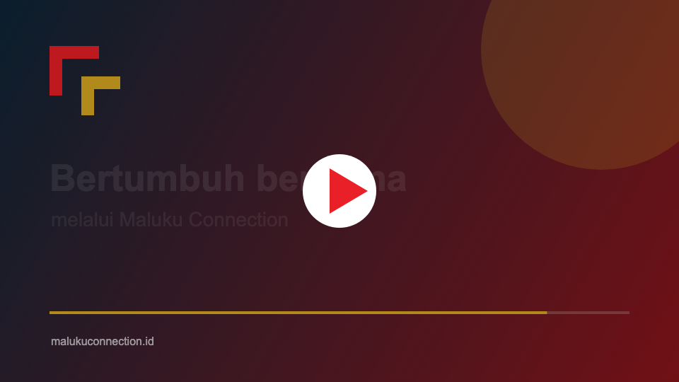 Dokumentasi Pelatihan Penguatan Kapasitas Organisasi